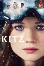 Kitz (2021)