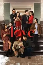 With Love (2021)