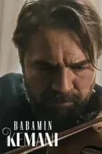Babamın Kemanı (2022)