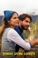 Biz Veda Etmeyiz (2022)