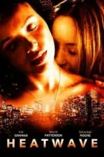 Sıcak Hava Dalgası (2022)