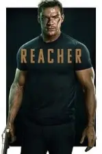 Reacher (2022)