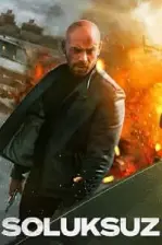 Soluksuz (2022)