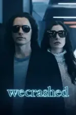 WeCrashed (2022)