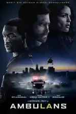 Ambulans (2022)