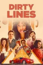 Dirty Lines (2022)