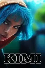 Kimi (2022)