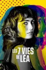Les 7 Vies de Léa (2022)