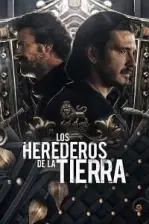 Los herederos de la tierra (2022)