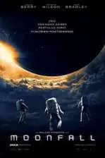 Moonfall (2022)