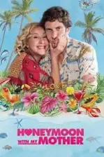 Annemle Balayı (2022)