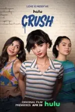 Crush (2022)