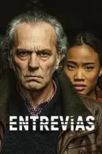Entrevías (2022)