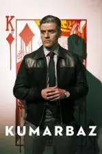 Kumarbaz (2021)