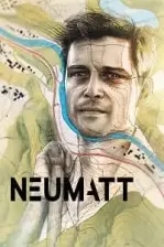 Neumatt (2021)