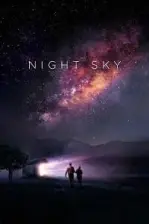 Night Sky (2022)