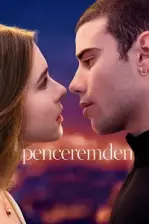 Penceremden (2022)