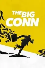 The Big Conn (2022)
