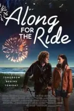 Yol Arkadaşım (2022)