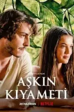 Aşkın Kıyameti (2022)