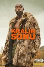 Kralın Sonu (2021)
