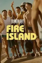 Fire Island (2022)