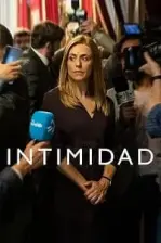 Intimidad (2022)