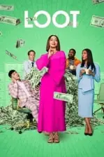 Loot (2022)