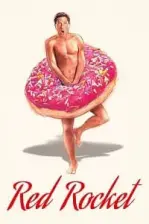 Red Rocket (2022)