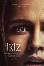 İkiz (2022)