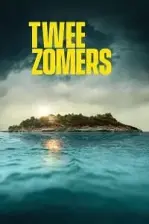 Twee Zomers (2022)