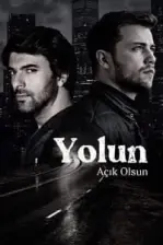 Yolun Açık Olsun (2022)