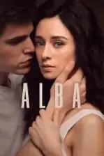 Alba (2021)