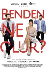 Benden Ne Olur? (2022)