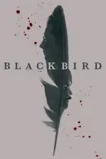 Black Bird (2022)