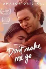 Beni Gönderme (2022)