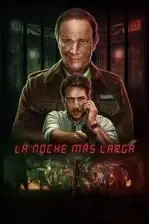 La noche más larga (2022)