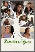 Zeytin Ağacı (2022)
