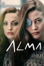 Alma (2022)