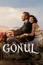 Gönül (2022)