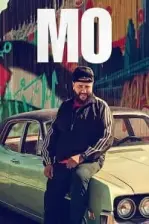Mo (2022)