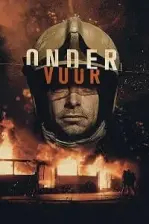 Onder Vuur (2021)