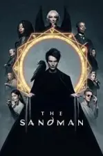 The Sandman (2022)