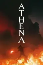 Athena (2022)