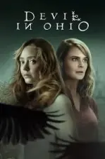 Devil in Ohio (2022)