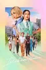 İntikam Kankam (2022)