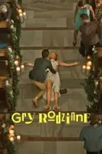 Gry rodzinne (2022)