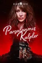 Parçalanmış Kalpler (2022)