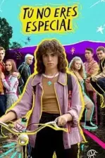 Tú no eres especial (2022)