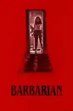 Barbar (2022)